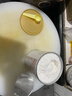 美贊臣（MeadJohnson）港版安敏速 氨基酸低敏配方嬰幼兒奶粉1段 400g/罐 完全水解奶粉 曬單實(shí)拍圖