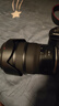佳能（Canon） RF全畫(huà)幅微單變焦鏡頭 RF卡口 適用EOS R50 R6二代 R8 R10 R7 RP R3 R5 R100專(zhuān)微相機 RF24-70mm F2.8 L IS USM 官方標配【不 曬單實(shí)拍圖