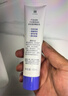 大寶a醇晚霜淡紋嫩膚乳60mI早c晚a視黃醇抗皺緊致保濕面霜護膚品禮物 曬單實(shí)拍圖