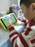 華夏方舟當/隔日達兒童學(xué)習機AI智能早教機1-12歲幼兒學(xué)前幼小銜接識字語(yǔ)文數學(xué)英語(yǔ)護眼小學(xué)生平板點(diǎn)讀機 全能版精品課(128G)+護眼+思維卡+熱賣(mài)推薦 曬單實(shí)拍圖