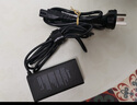 ThinkPad聯(lián)想（ThinkPad）原裝 筆記本充電器 Type-C電源適配器  20V3.25A 65W USB-C接口充電器 曬單實(shí)拍圖