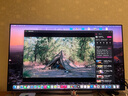 LG旗艦款【京東獨家】G5系列 48G5 Ultra 48英寸OLED游戲電視 4K超高清專(zhuān)業(yè)游戲顯示器 OLED48G5PCA 曬單實(shí)拍圖