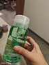 植物主義準孕婦卸妝水天然溫和卸妝油卸妝液眼睛唇部可用不殘留彩妝用品 綠茶深層凈澈卸妝水200ml 曬單實(shí)拍圖