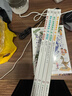 孩子應該知道的一切 第二輯 （全4冊）少兒科普 兒童百科全書(shū) 11-14歲童書(shū) 年貨 寒假 小學(xué)生課外讀物 童書(shū) 兒童讀物 曬單實(shí)拍圖
