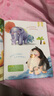 陽(yáng)光寶貝 1～4歲寶寶益智書(shū)：我2歲啦  曬單實(shí)拍圖