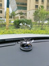 智騁汽車(chē)香水香膏太陽(yáng)能飛機裝飾品車(chē)上用品車(chē)載香薰車(chē)內香水擺件除味 曬單實(shí)拍圖
