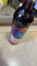 京東京造 優(yōu)選級 赤·干紅葡萄酒750ml*6  紅酒  天山北麓   京東自營(yíng) 曬單實(shí)拍圖