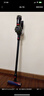 戴森（DYSON）【重磅新品】 V8 Cyclone DS20 無(wú)繩吸塵器 手持無(wú)線(xiàn) 除螨 寵物 家庭適用 禮物推薦 2025新款旗艦版 曬單實(shí)拍圖