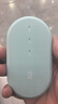 中興（ZTE）隨身wifi6免插卡移動(dòng)wifi無(wú)線(xiàn)網(wǎng)卡便攜式熱點(diǎn)4g路由器無(wú)限筆記本電腦通用流量2025款U10LS藍色 曬單實(shí)拍圖