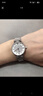 Armani阿瑪尼正品手表女士鑲鉆滿(mǎn)天星專(zhuān)用石英表AR1926 AR1925 32mm 曬單實(shí)拍圖