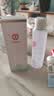 大寶水凝保濕水乳套裝護膚品男女士長效保濕水嫩肌膚 清爽不黏膩 大寶水凝保濕套裝（水+乳） 曬單實拍圖