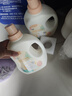 植護櫻花香水洗衣液20斤（2kg*4瓶+500g*4袋）內衣褲持久留香熱門(mén)商品 曬單實(shí)拍圖