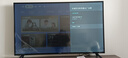 三星智家8K智能語(yǔ)音網(wǎng)絡(luò )電視機55寸65/75/86/100寸藍光護眼wifi包安裝 送貨上門(mén) 75英寸 高端8K智能語(yǔ)音網(wǎng)絡(luò )包安裝 曬單實(shí)拍圖