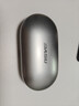 nsve【沉浸式全景環(huán)繞】A6 藍牙耳機掛耳式2025最新款開(kāi)放式降噪不入耳運動(dòng)跑步耳機適配華為蘋(píng)果小米 流光銀丨ANC主動(dòng)降噪 支持拆封試用丨贈送運費險 曬單實(shí)拍圖