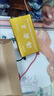 逆變器機頭深水新款大功率逆變器12V多功能智能升壓電源轉換器高壓 智能24管純銅線(xiàn)【送禮包】 曬單實(shí)拍圖