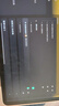 學(xué)而思學(xué)習機S4 （8+256GB）超級經(jīng)典款 護眼好屏 校內同步課培優(yōu)課 學(xué)習平板 九章大模型 13.2英寸 曬單實(shí)拍圖