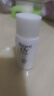 碧柔（Biore）旗艦正品直營(yíng)店水活防曬倍護水凝蜜/防曬霜50g*2 SPF50+PA+++ 控油防曬霜30ml 曬單實(shí)拍圖