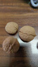 滇園 薄皮核桃4斤裝 云南特產(chǎn)大姚103果每日堅果炒貨休閑零食干果禮盒 曬單實(shí)拍圖