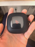 beats Powerbeats Pro 2 完全無(wú)線(xiàn)高性能耳機  真無(wú)線(xiàn)藍牙運動(dòng)耳機 心率監測【新年禮物】 極速黑 曬單實(shí)拍圖