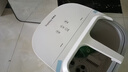 榮事達泡腳桶恒溫加熱自動(dòng)按摩2025足浴盆泡腳洗腳盆足浴桶保溫足療桶智能過(guò)小腿泡腳按摩一體機新年禮物 熏蒸一體【全自動(dòng)太極按摩盤(pán)+花灑+觸控大屏】 【2025全新升級118°躺泡】送老年人父母親禮物 曬單實(shí)拍圖