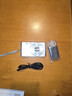 索尼（SONY）DSC-W830 W810 W800便攜試高清相機照相數碼相機卡片機 學(xué)生ccd 索尼w830 銀色 套餐三64G+原廠(chǎng)電池+三腳架 曬單實(shí)拍圖