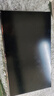 京東方15.6寸144HZ 1080P NV156FHM-NX2 NX3 NX4 NX5 B156HAN13.0 LM156LF2F LP156WFG-SPB3 N156HRA-EA1 1920*10 曬單實(shí)拍圖