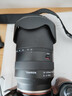 騰龍（Tamron）A071S 28-200mm F/2.8-5.6大光圈遠攝大變焦28-200全畫(huà)幅微單相機鏡頭28 200 索尼FE卡口 套餐四【送騰龍UV濾鏡大禮包+享24期白條免息】 曬單實(shí)拍圖