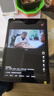 華為（HUAWEI）MatePad/MatePad Pro/mini/SE 11/11.5/12 二手平板電腦 MatePad 10.8英寸 樣式顏色內存成色參考質(zhì)檢報告 曬單實(shí)拍圖