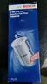博世(BOSCH)汽濾/燃油濾清器 0986AF8112(適用于雪佛蘭樂(lè )風(fēng)/樂(lè )騁1.4i/別克凱越1.5/寶駿630/斯帕克1.2) 曬單實(shí)拍圖