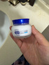 百雀羚（PECHOIN）水潤保濕霜50G保濕補水滋潤面霜品質(zhì)國貨新年禮物 曬單實(shí)拍圖
