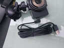 360二代美猴王j511j行車(chē)記錄儀領(lǐng)航版安卓USBmicro口電源線(xiàn)數據線(xiàn) 曬單實(shí)拍圖