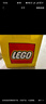 樂(lè )高（LEGO）積木拼裝得寶10439 百變車(chē)輛積木桶男孩女孩兒童玩具生日圣誕禮物 曬單實(shí)拍圖