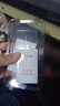 Smorss【2片超聲波解鎖】適用一加Ace6鋼化膜1+OnePlus手機膜 高清全屏無(wú)黑邊防摔抗指紋保護膜-秒貼神器 曬單實(shí)拍圖
