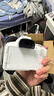 佳能r50 微單相機 入門(mén)級 R50 APS-C畫(huà)幅 旅行家用學(xué)生vlog視頻 4k小巧便攜 數碼照相機 佳能R50+18-45白色套機 套餐一【128G卡-單肩包UV鏡-備電 到手即用】 曬單實(shí)拍圖