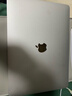 蘋(píng)果（Apple） MacBook Pro/Air 二手蘋(píng)果筆記本電腦 商務(wù) 辦公 游戲 設計 剪輯 99新18款9R2灰9V2銀8G/512G帶Bar 曬單實(shí)拍圖