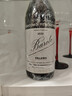 費諾奇酒莊GIACOMO FENOCCHIO意大利高分名莊巴羅洛紅酒老藤名園世紀年份2020進(jìn)口干紅葡萄酒 750ML單支裝 曬單實(shí)拍圖