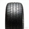 米其林（MICHELIN）汽車(chē)輪胎 225/60R17 103V 耐越 ENERGY MILE 適配GL8/傳祺GS4GS5/ 曬單實(shí)拍圖