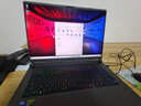ROG槍神9Plus超競版 官翻機99新 5070ti/5080/5090槍神8plus 4080 4090超競7二手筆記本電腦游戲本華碩敗家之眼 槍神9P/U9/16G/1T/5070Ti-3年 曬單實(shí)拍圖