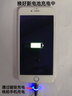 德賽12電池適用蘋(píng)果6s/XiPhone11原裝XR/7plus大容量XsMax/13 旗艦版不彈窗【蘋(píng)果6SP】7800容量試用30天 曬單實(shí)拍圖