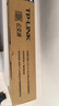 普聯(lián)（TP-LINK）16口千兆云管理交換機 【TL-SG1016DT升級】商云APP管理 可即插即用 TL-SG2016D 曬單實(shí)拍圖