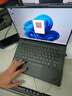 ThinkPad  X1 Carbon 2025  ai元啟版可選 14英寸超薄商務(wù)本高性能輕薄辦公聯(lián)想高端ibm碳纖維筆記本電腦 升級 酷睿Ultra5 32G內存 2TB固態(tài) 內置4G網(wǎng)卡 100 曬單實(shí)拍圖