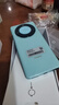 華為（HUAWEI）手機華為2025新機上市 5G旗艦純血鴻蒙系統70 x手機 麒麟芯超級NFC華為mate80可選 24期I免息 快充 湖光青【512G】 官方標配+90天碎屏險+藍牙耳機+2年延保 曬單實(shí)拍圖