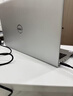 戴爾（DELL）靈越15Pro輕薄本3530升級DC15250筆記本電腦15.6英寸全能家用金屬女大學(xué)生辦公aipc手提上網(wǎng)本 新品酷睿i5 120Hz高刷新護眼屏 16G 1TB高速固態(tài)【固態(tài)升級定 曬單實(shí)拍圖