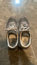 NEW BALANCE25年男女百搭復古舒適運動(dòng)休閑鞋U574LGGC 42.5 曬單實(shí)拍圖
