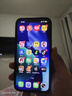 【分期0首付】16/15/14/13手機 16plus/15plus雙卡雙待全網(wǎng)通手機 蘋(píng)果iphone14 午夜色 128GB+公開(kāi)版+質(zhì)保2年+配件禮包 曬單實(shí)拍圖