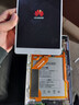 簡(jiǎn)耐 華為matepad電池 BAH3-AL00/KJW-w09/MRX-AL19更換平板matepad11電池 【m3/m5 8.4寸電池】5100mAh 曬單實(shí)拍圖