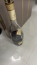 人頭馬（Remy Martin）寶樹(shù)行 人頭馬CLUB3000ml 優(yōu)質(zhì)香檳區干邑白蘭地 原裝進(jìn)口洋酒 3000mL 1瓶 曬單實(shí)拍圖