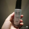 玉蘭油（OLAY）水光小白瓶30ml美白精華液抗糖提亮去黃補水化妝品護膚品新年禮物 曬單實(shí)拍圖