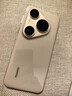 HUAWEI Pura 80 Pro  12GB+512GB 釉金一英寸主攝  個(gè)性色卡 AI輔助構圖 華為鴻蒙智能手機 曬單實(shí)拍圖