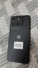 摩托羅拉 聯(lián)想moto g100 四年質(zhì)保 LCD護眼屏 7000mAh 超強續航 NFC 應用六開(kāi) 5GAI 12GB+256GB 曜石黑 曬單實(shí)拍圖